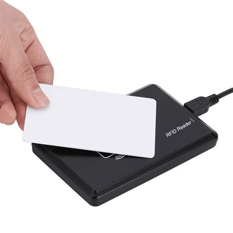 rfid reader and proximity reader|usb proximity card reader.